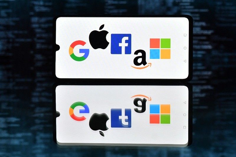 全球首例!韩通过法案 限制Google、苹果对App销售抽佣