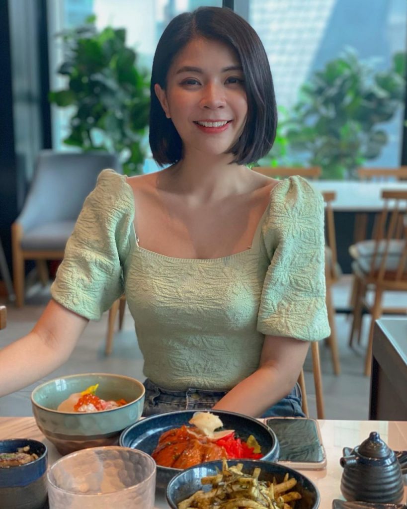 疫下国庆.吃货好推荐