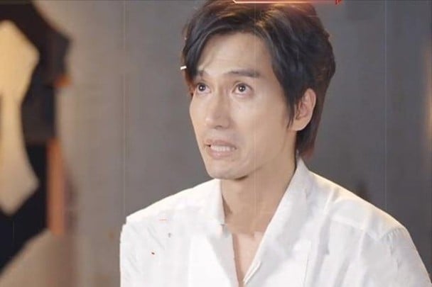网选5位最讨厌“哥哥”·言承旭被批矫情