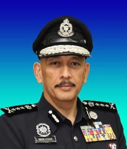 霹警方不批准 组织车队申请