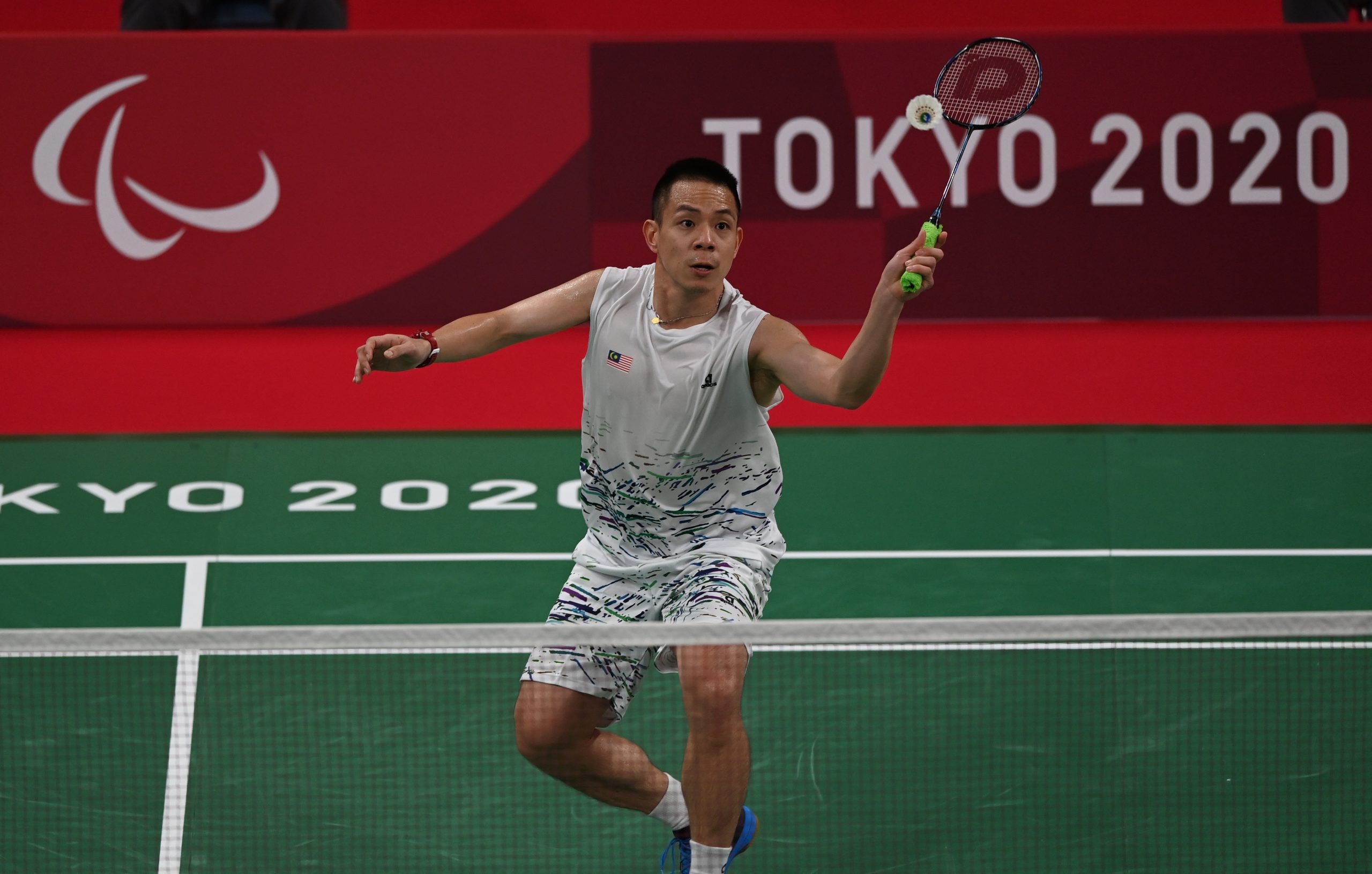 10月即迎世锦赛挑战  （儮好）冀同年夺双大赛冠军