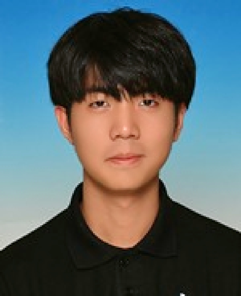 10月校园重开 学生续线上学习