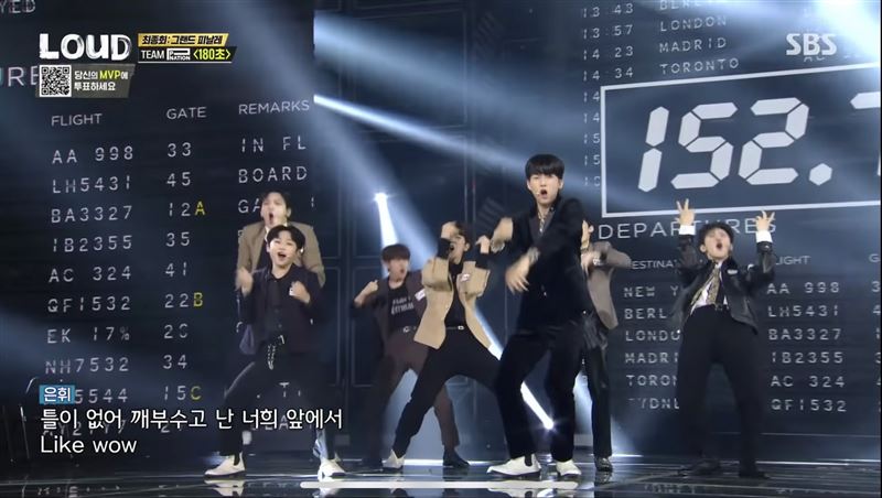 12岁男团成员唱性暗示歌词．PSY挨批