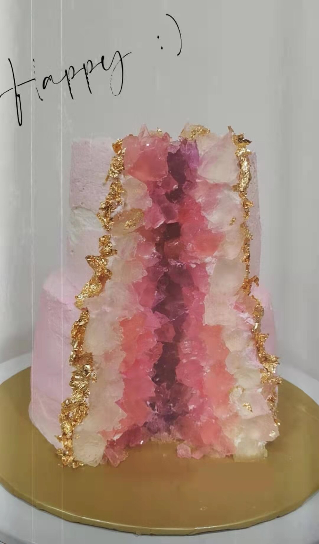 14/9有故事的人:00后走在梦想的道路上