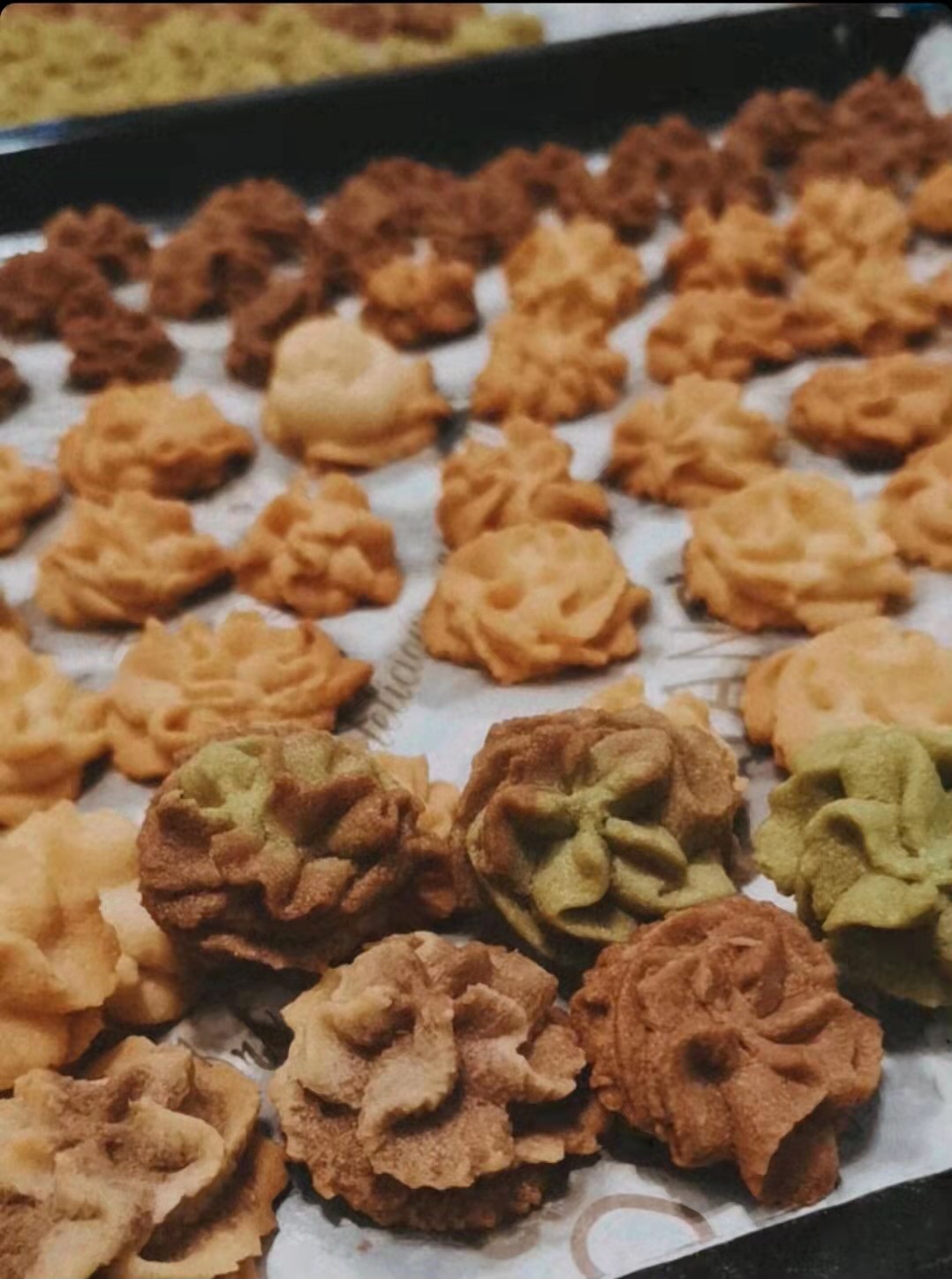 14/9有故事的人:00后走在梦想的道路上