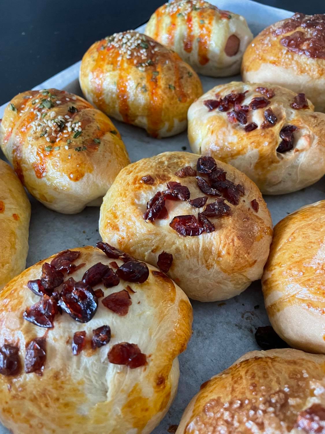 14/9有故事的人:00后走在梦想的道路上