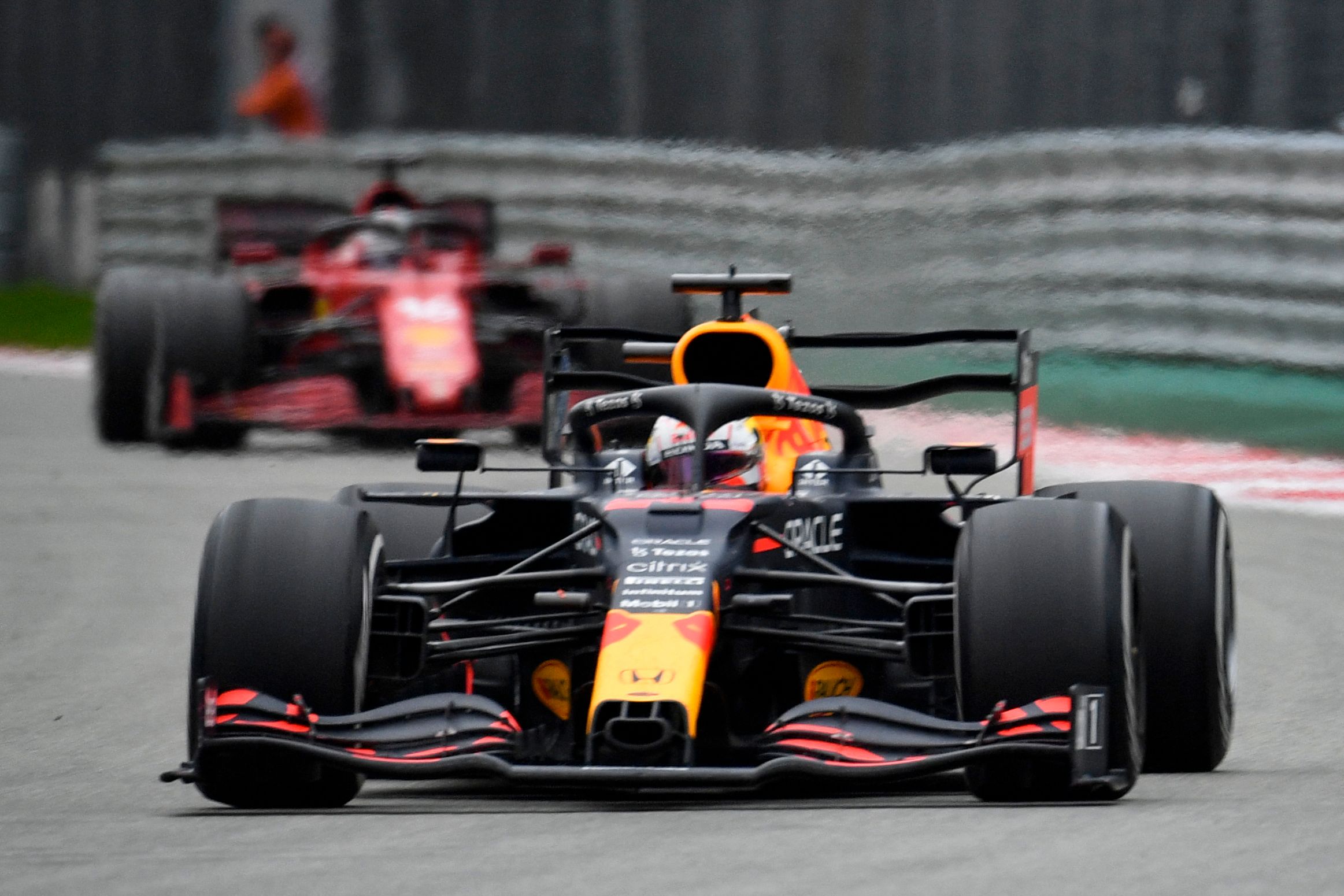 14年间打下100冠江山  小汉：神奇时刻降临