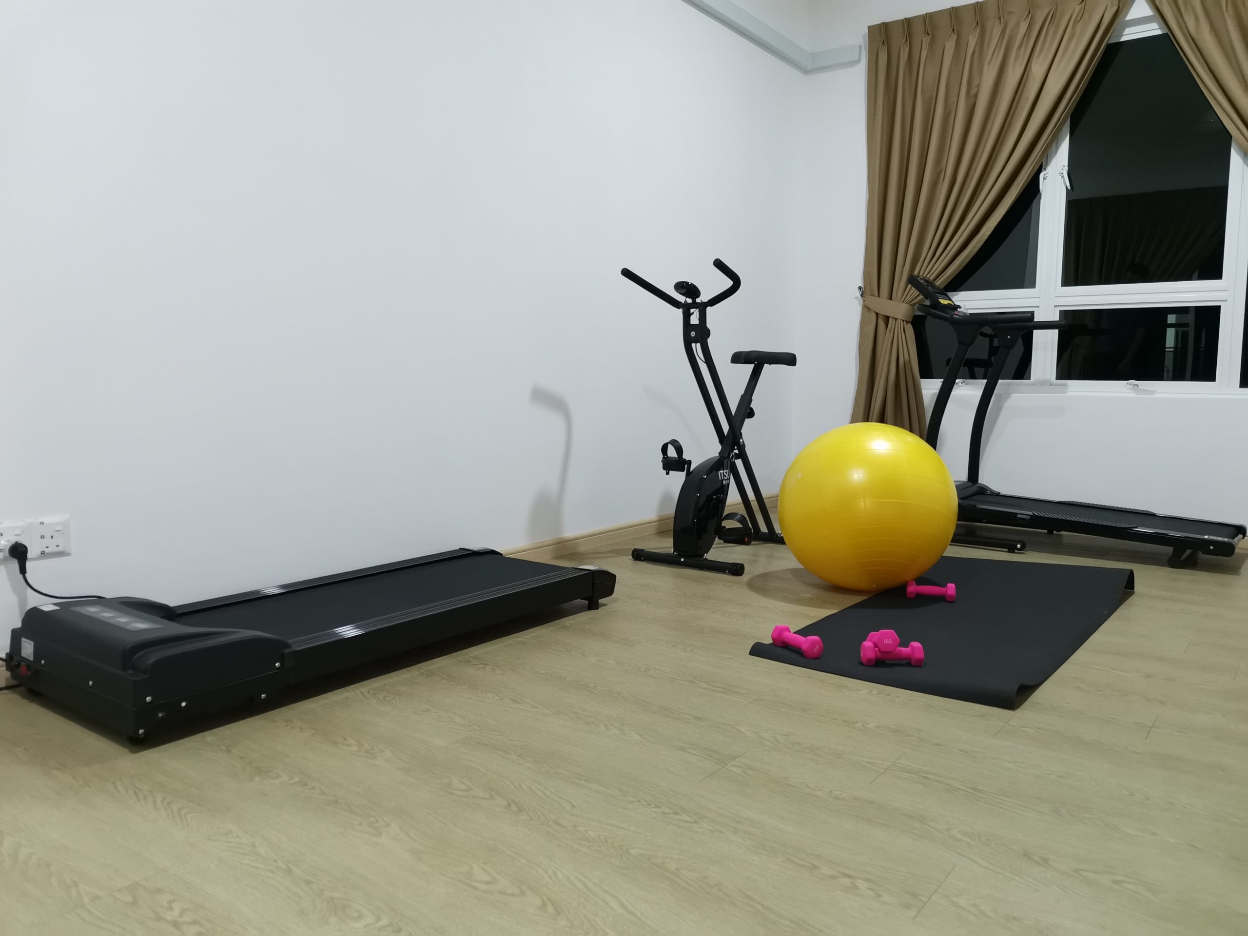 19日下版//暖势力／祇园修心院即起收容老弱僧人，附6图