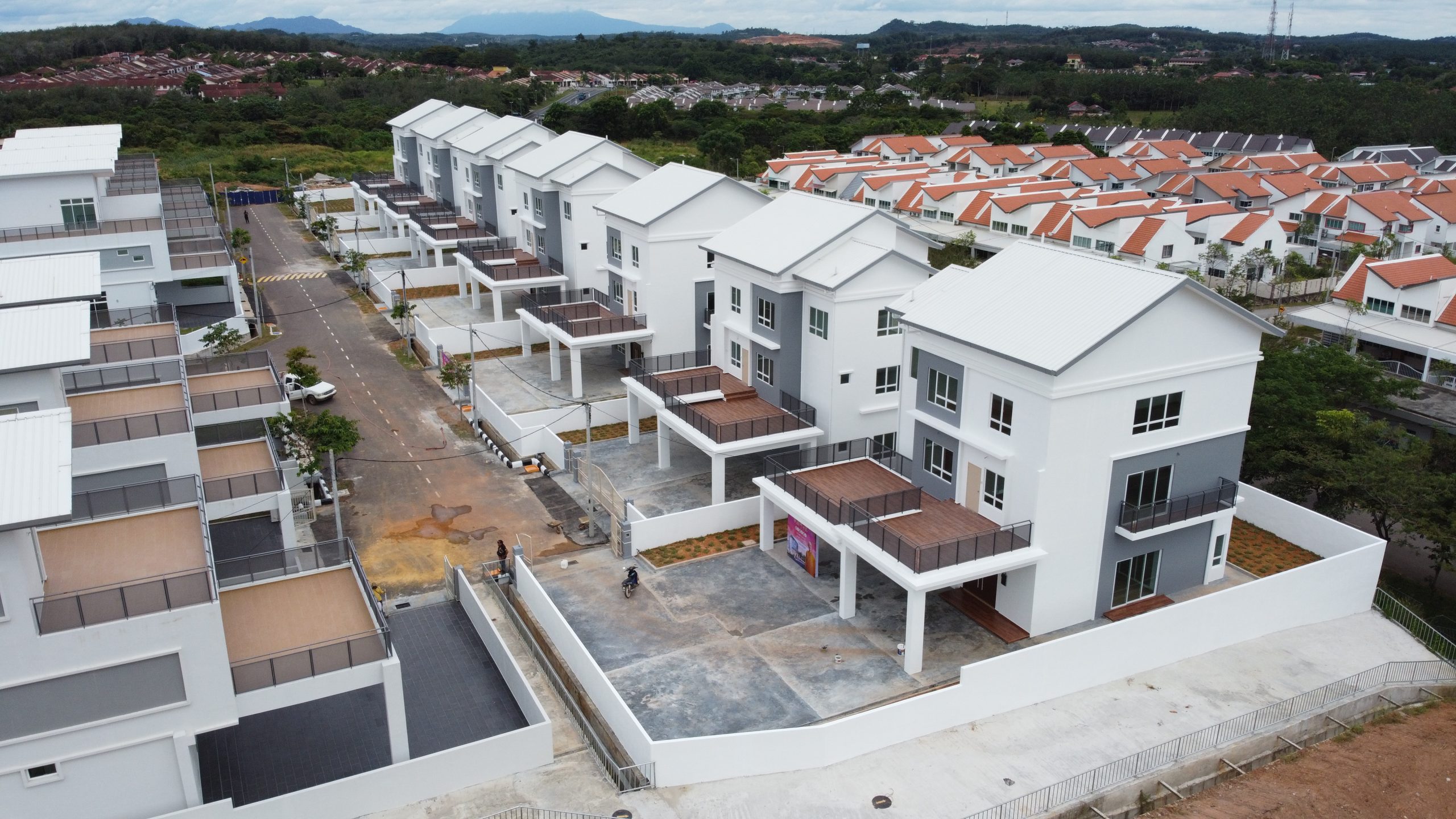 19日下版//暖势力／祇园修心院即起收容老弱僧人，附6图