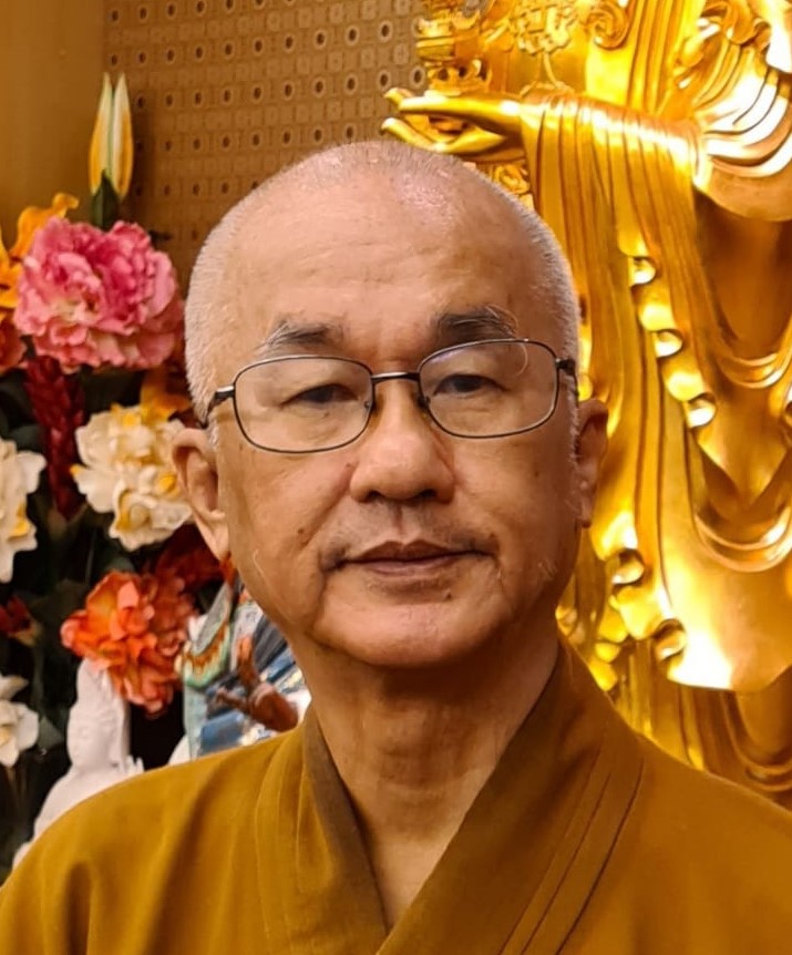 19日下版//暖势力／祇园修心院即起收容老弱僧人，附6图