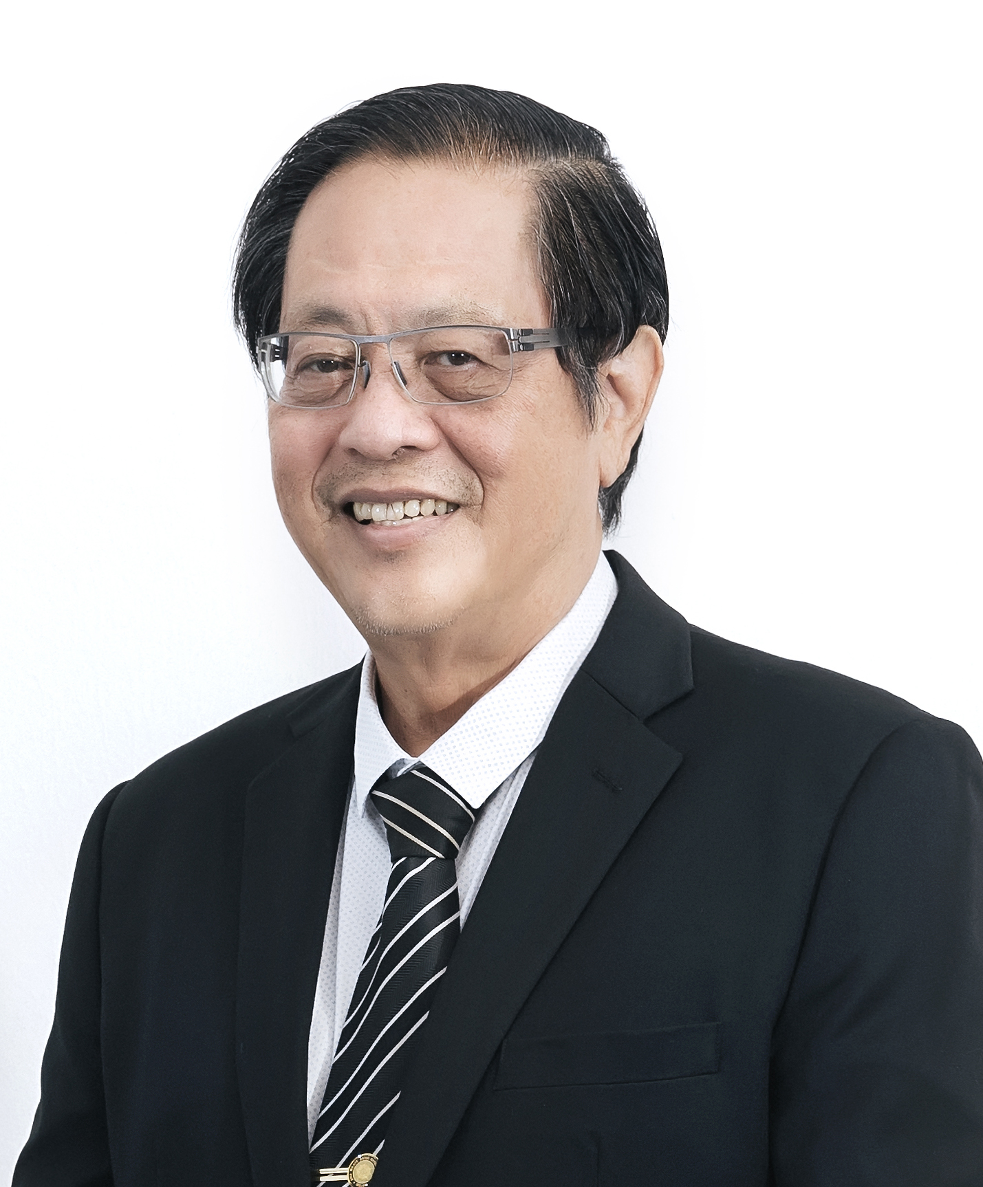 19日下版//暖势力／祇园修心院即起收容老弱僧人，附6图