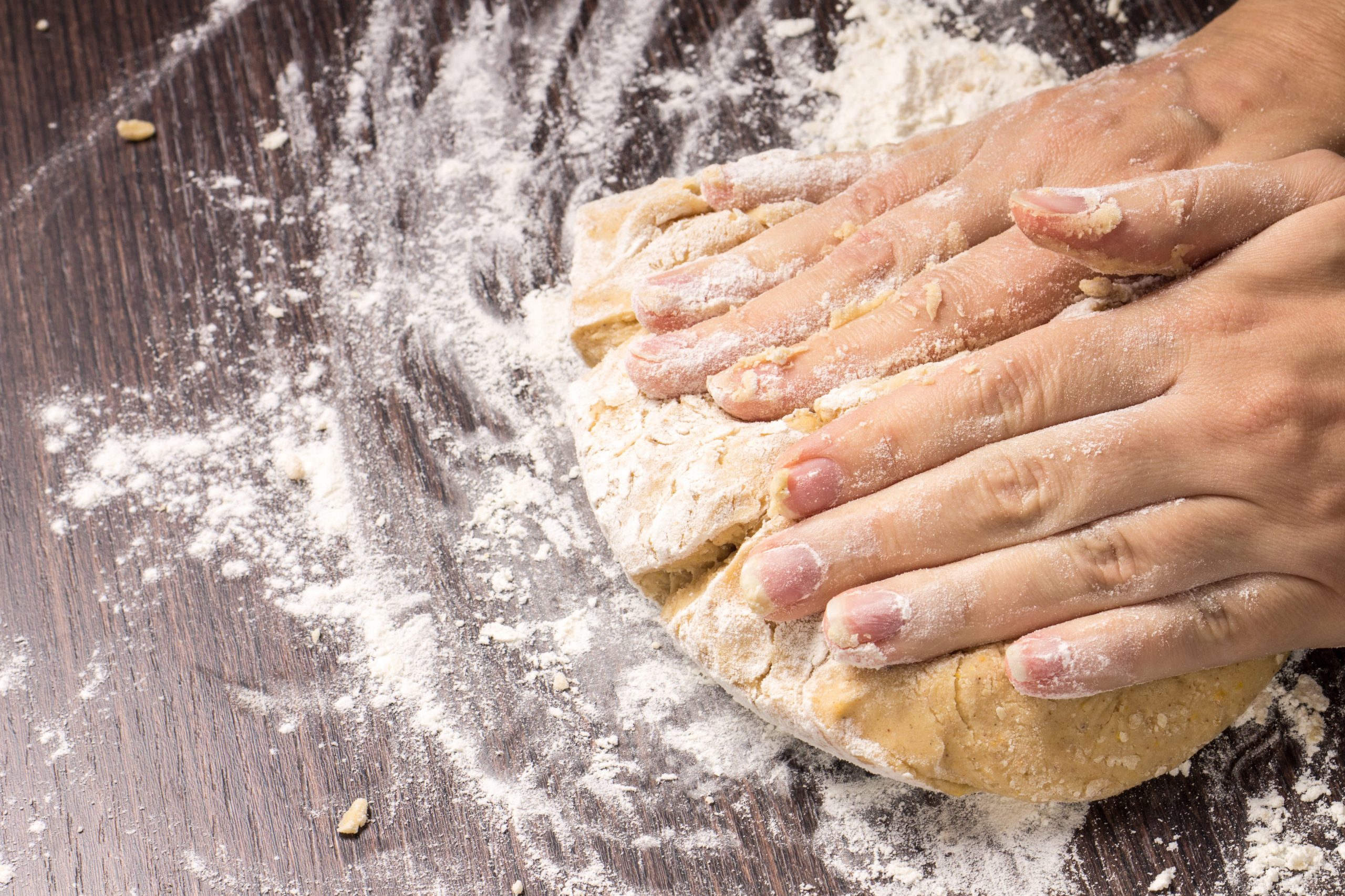 29/9 城人小说——吉他手