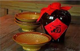 3/10 城人小说——收留/李沿利/李沿利 LEE THEAM LEE/970226-07-5513/clashdragon9797@gmail.com/157429182256 MAYBANK