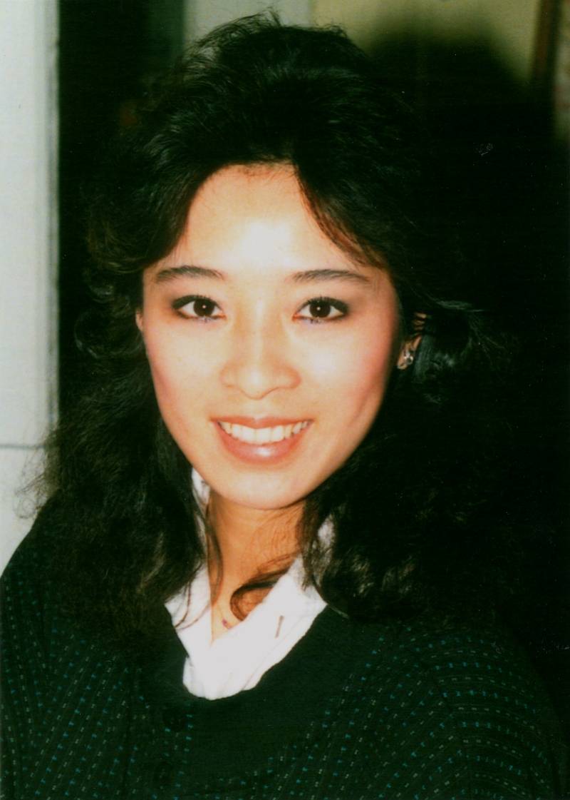 911事件20年 回访911华裔英雄空姐家属