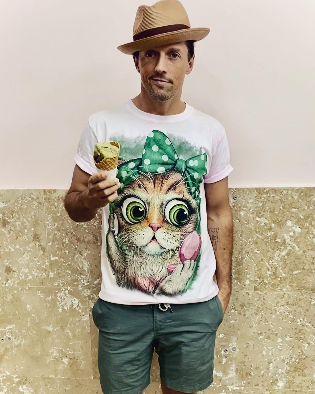 Astro 925线上演唱会星光熠熠．汇聚金锺国杰森玛耶兹等54海内外歌手