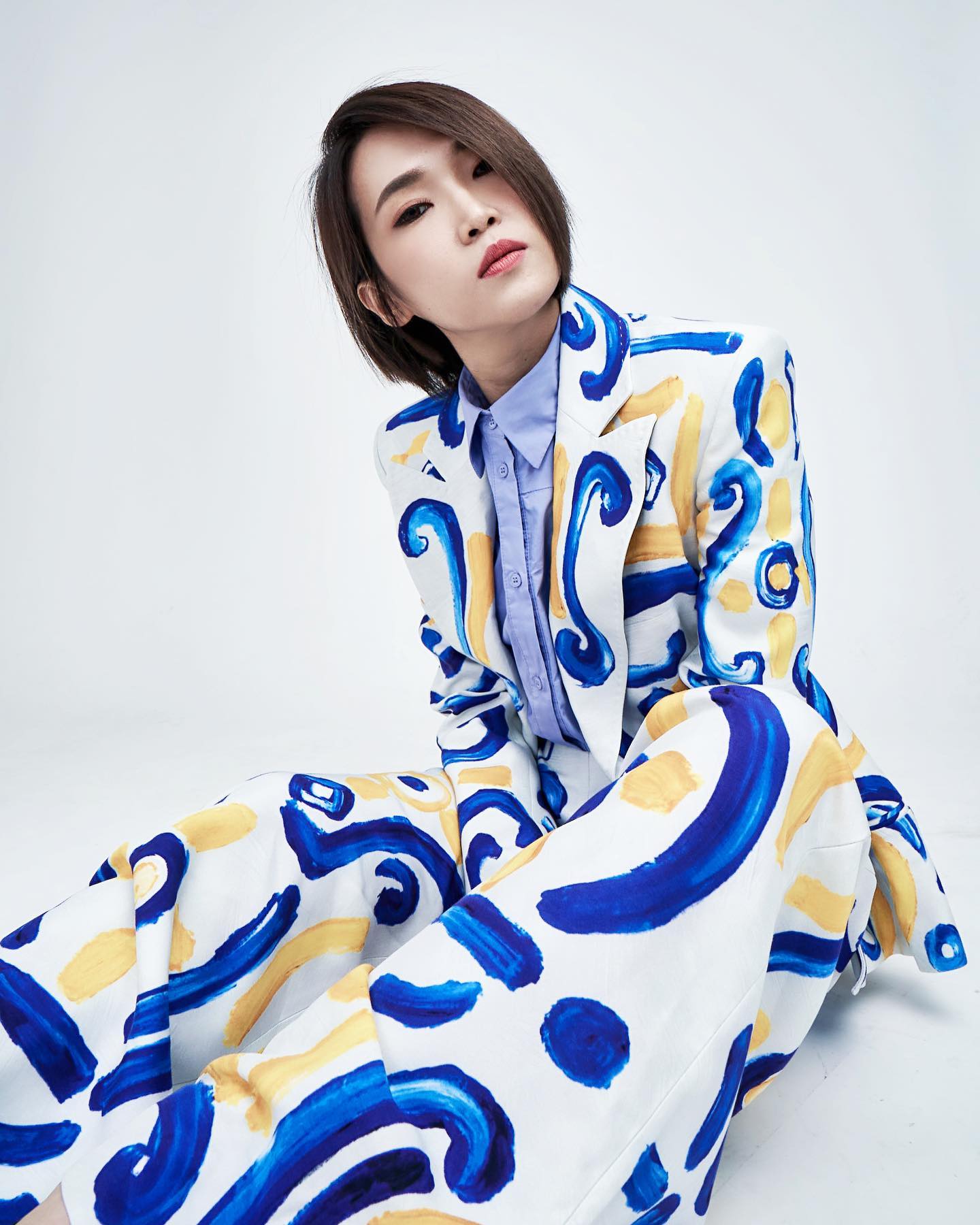 Astro 925线上演唱会星光熠熠．汇聚金锺国杰森玛耶兹等54海内外歌手