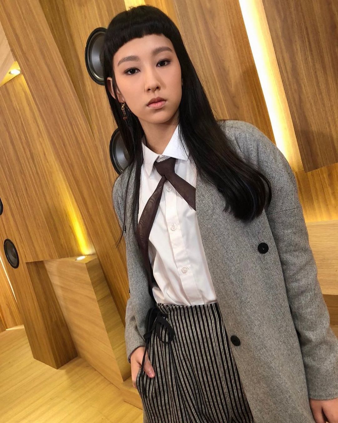 Astro 925线上演唱会星光熠熠．汇聚金锺国杰森玛耶兹等54海内外歌手