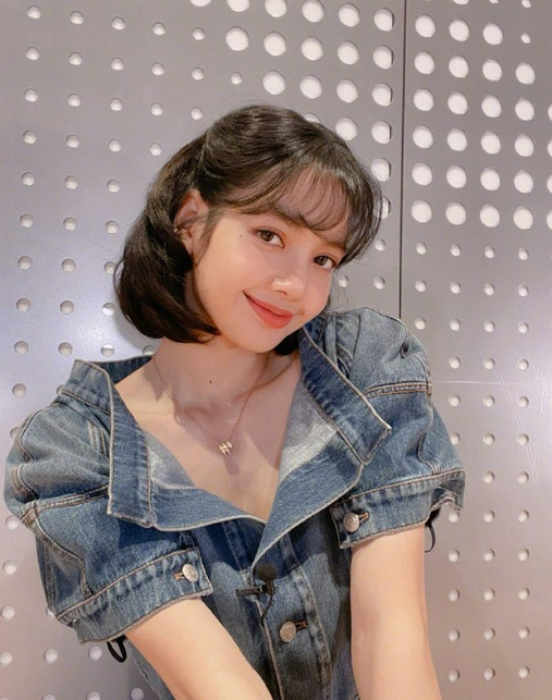 BLACKPINK任联合国UN SDGs宣传大使