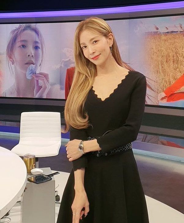 BOA胞兄癌逝终年39．曾为多名歌手拍摄MV