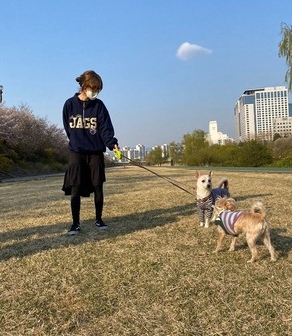 D社曝128分钟对话揭霸凌始末.珉娥怒驳:我也有证据!