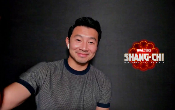 ​《尚气》太夯带动影院热潮！《猛毒2》提前2周上映