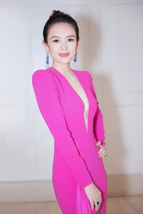 《龙虎武师》不见影.成龙被骂凉薄