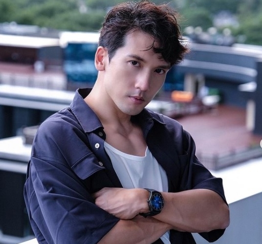 ​中国流量偶像被消失？ 香港帮占据央视中秋晚会