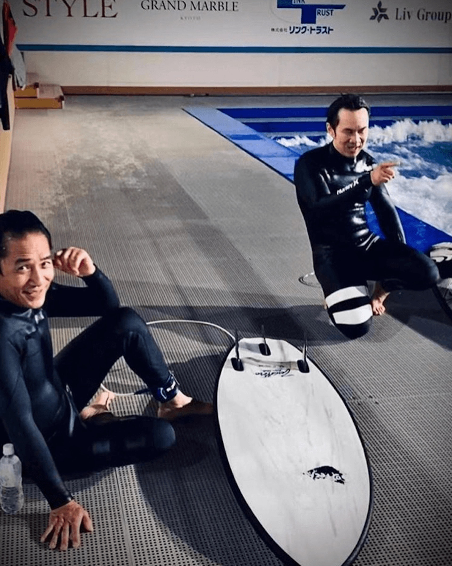 仅次《黑寡妇》! 《尚气》美3天破2亿称冠