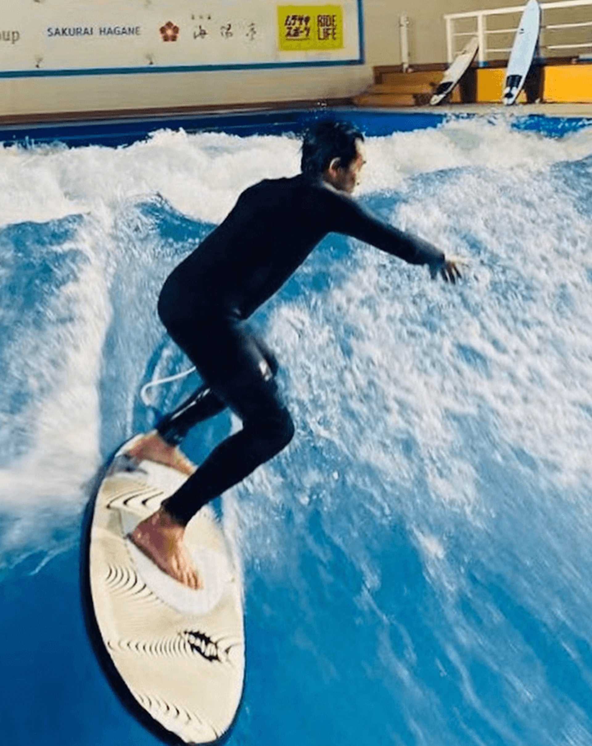 仅次《黑寡妇》! 《尚气》美3天破2亿称冠