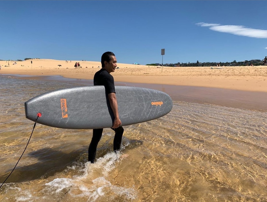 仅次《黑寡妇》! 《尚气》美3天破2亿称冠