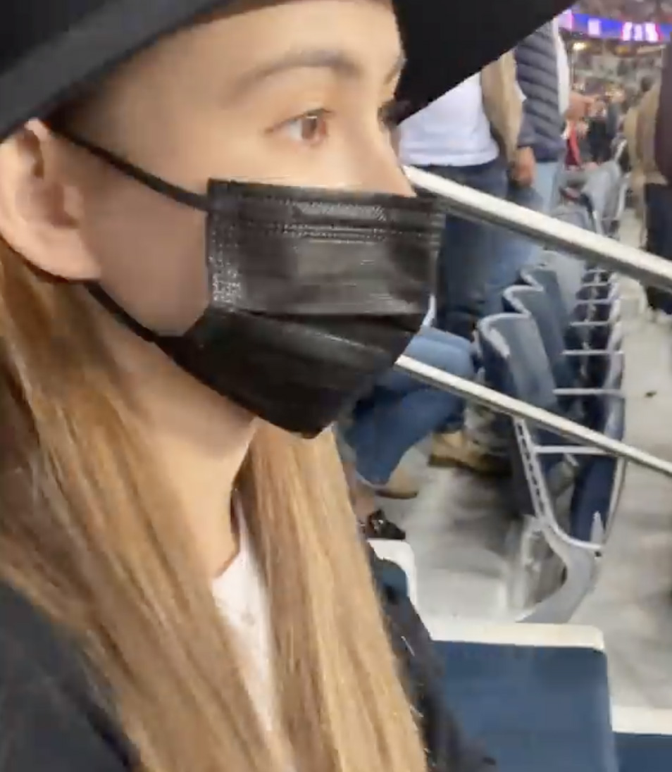 周董观战梅西惊喜听见自己歌.被爆密邀道维强森助阵《周2》