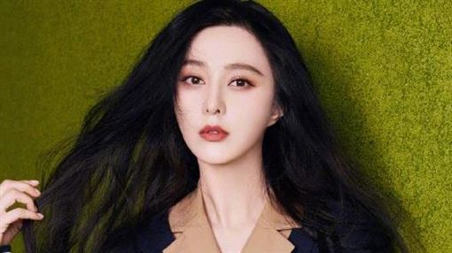 范冰冰近照掀热议.粉丝痛心:摄影师都请不起?