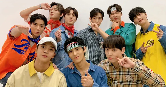 “不打疫苗不会感染”．韩男团队长被骂翻后道歉