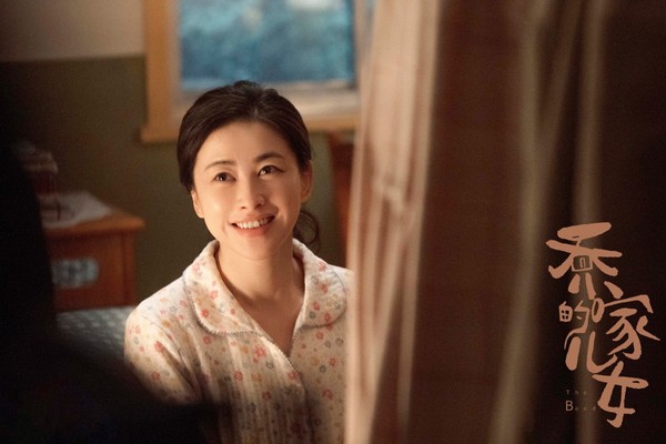 “中国第一美”报喜生女.网嗨:完美遗传