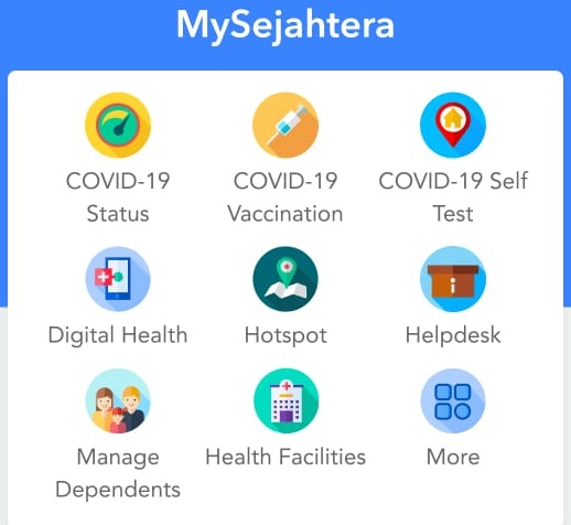 “我也曾忘记Check-out” 凯里承诺会改善MySj