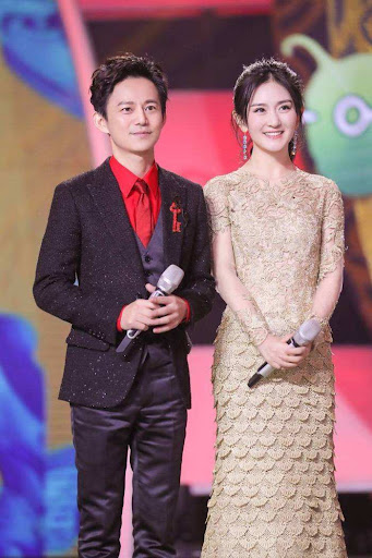 “逐何炅谢娜出娱圈”.中国导演吁停播《快本》