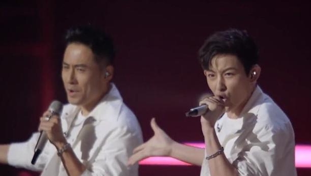 《哥哥》公演遭剧透‧敖犬出局