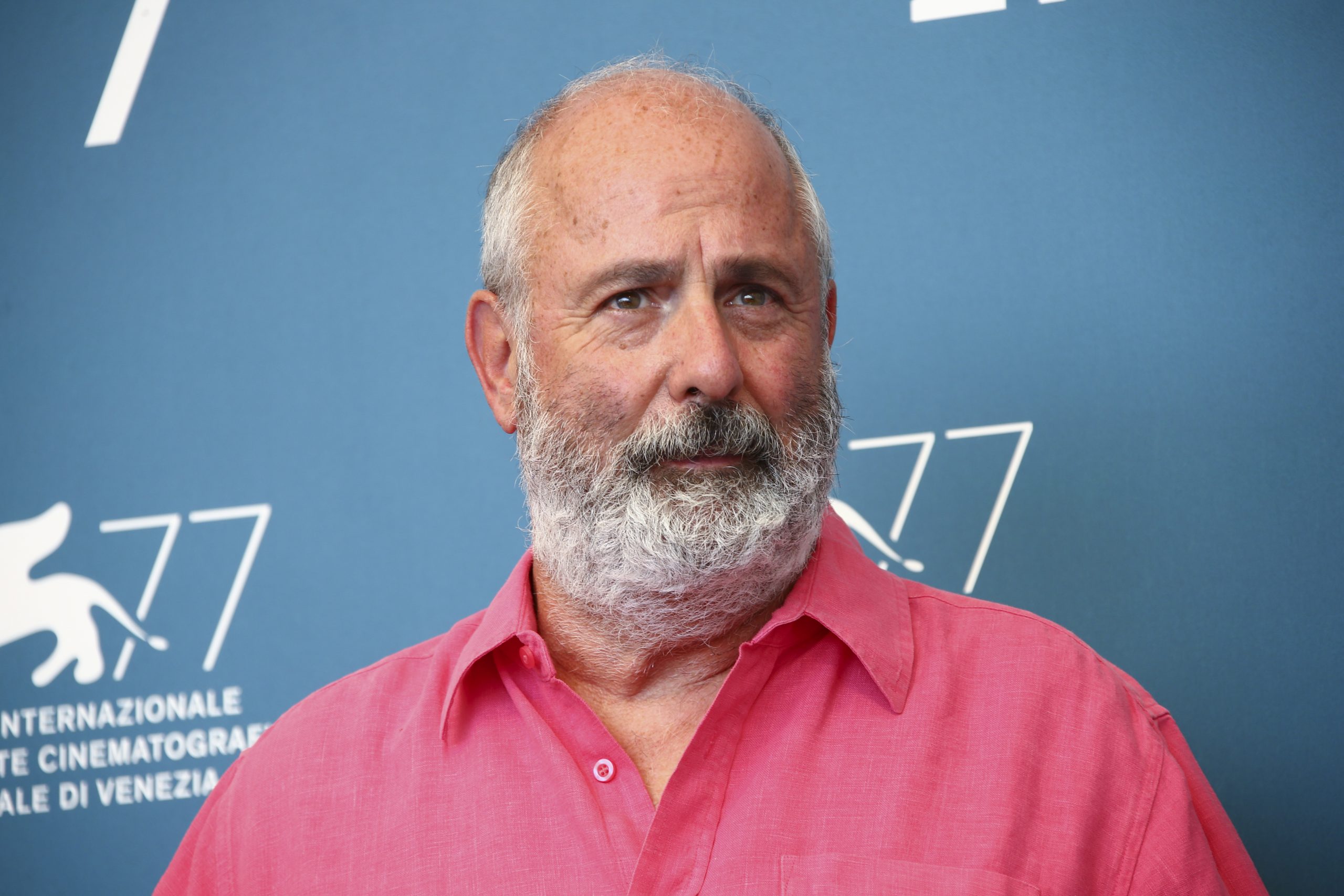  《摘星奇缘》导演罗杰米契尔离世．享年65岁