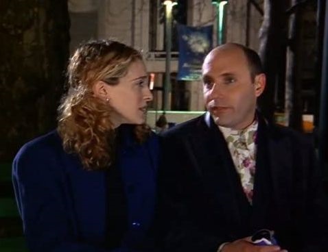 《欲望城市》史丹福罹癌过世．享年57岁