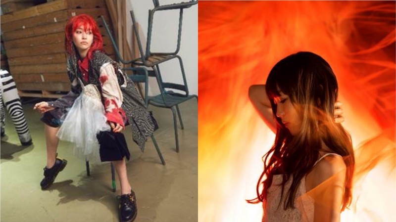 《鬼灭之刃》电影版电视首播·广告太多被骂爆