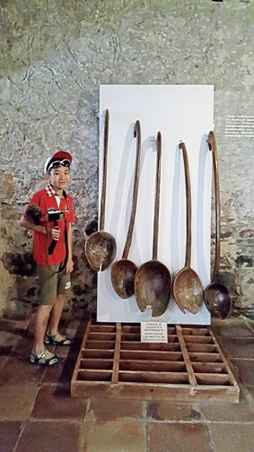 【保加利亚】巴尔干的玫瑰──保加利亚