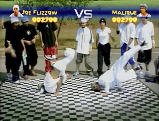 【嘻哈在大马／01】大马中文嘻哈音乐，在荒岛中孤独说唱