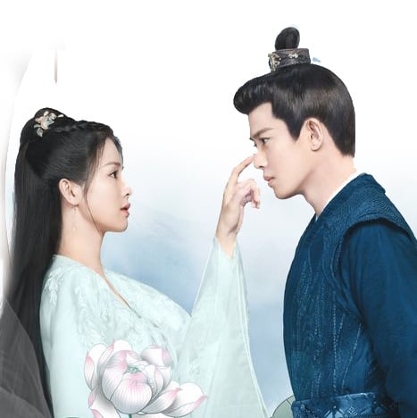 【大牌档】叶蕙/美人骨的前世今生