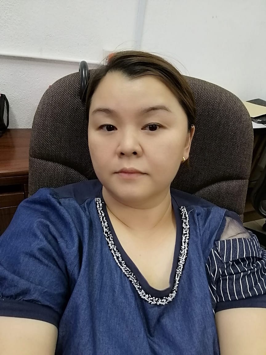 下载Flexi Parking或刷卡 米都UTC无现金停车