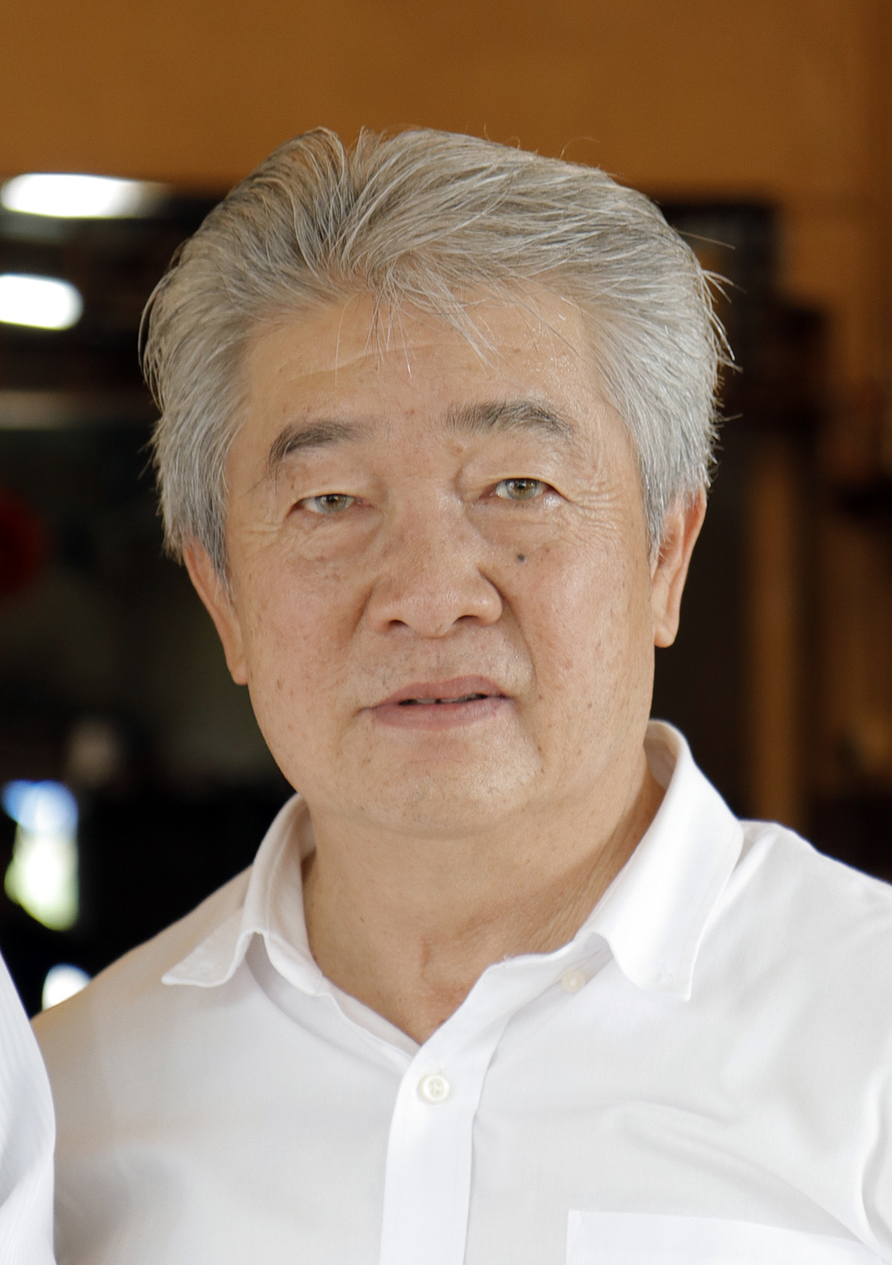 东:不明人士纵火?巴当拉浪工业区在逾两周内,发生4起火患