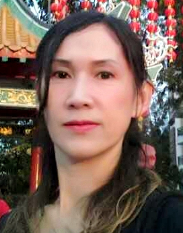 东：中秋月饼网销反应佳