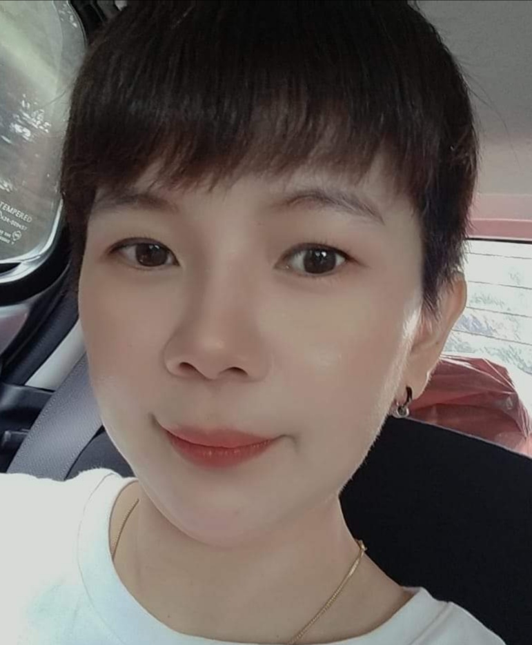 东：中秋月饼网销反应佳