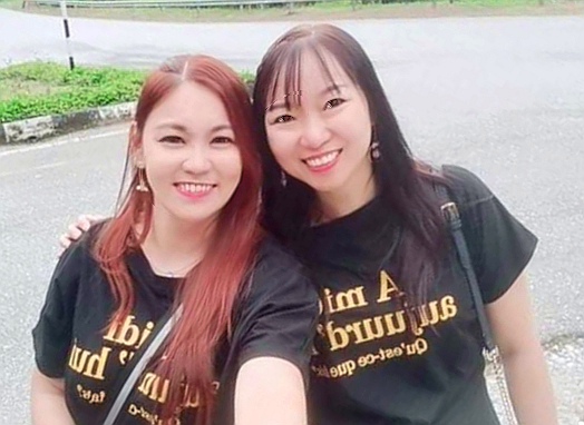 东：中秋月饼网销反应佳