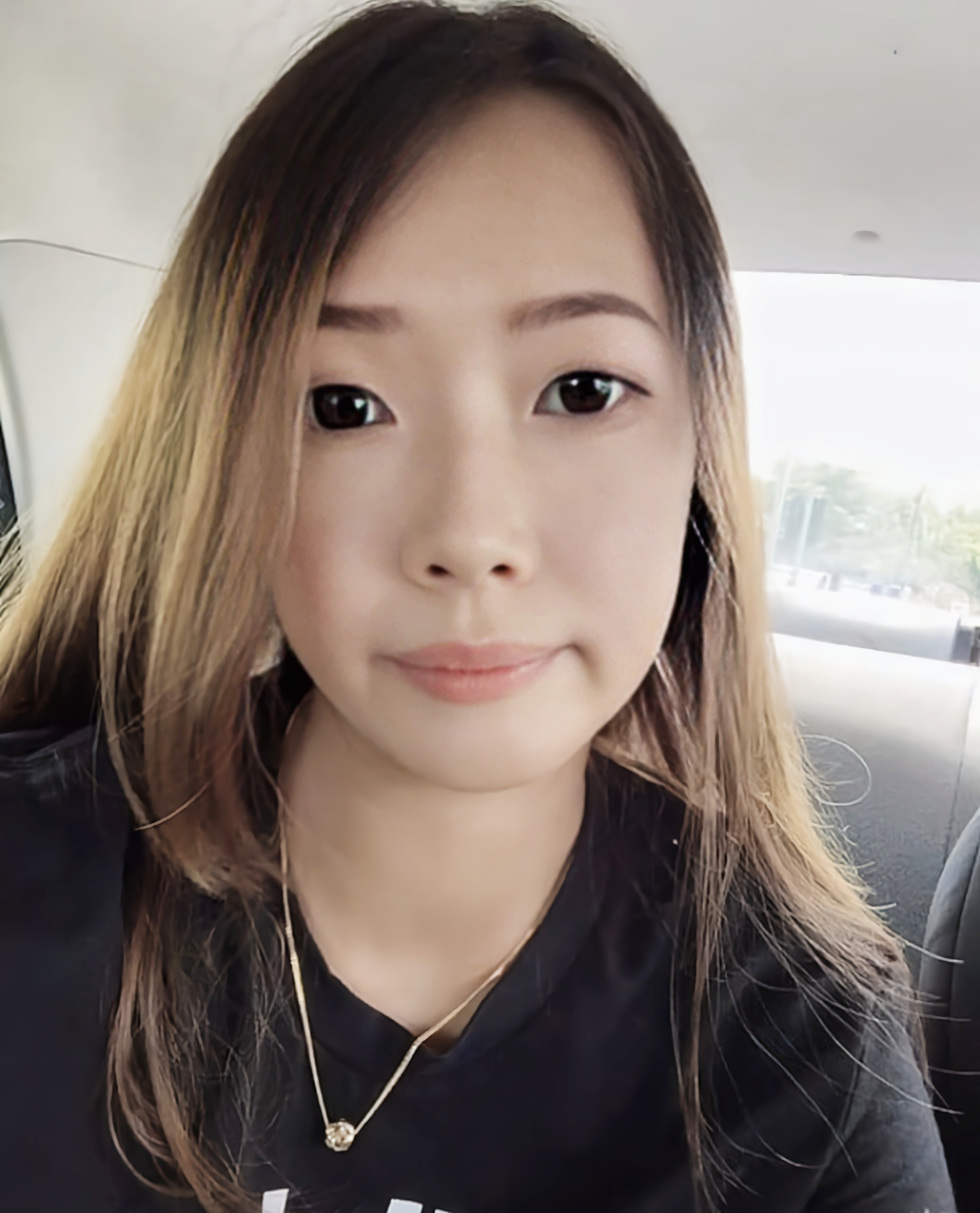 东:今年中秋暂还不能团圆