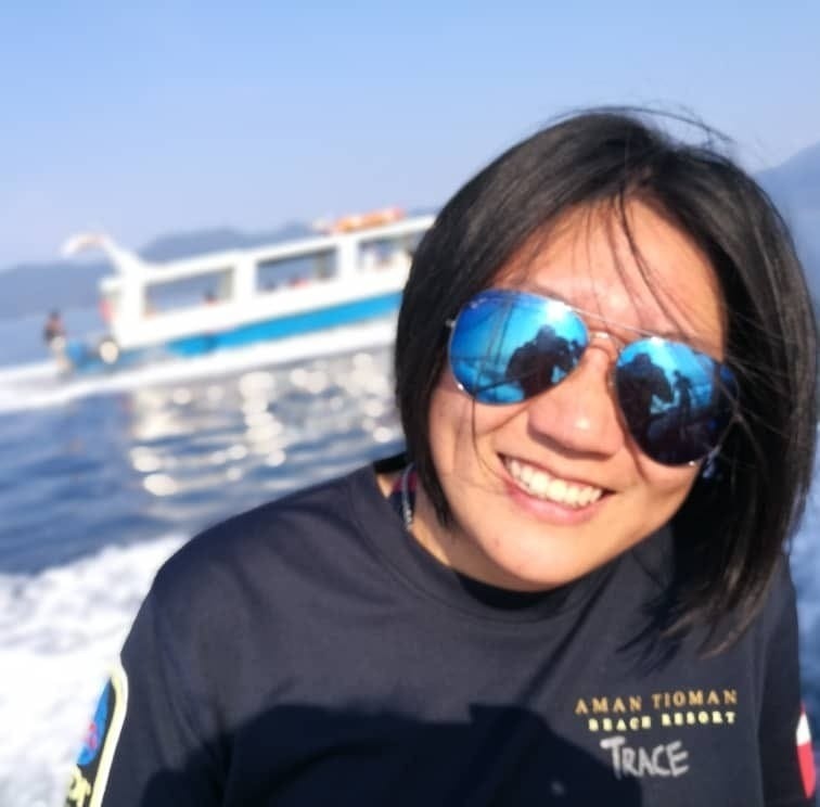 东:刁曼岛旅游业者望尽快启动泡泡旅游